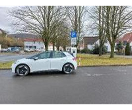 TEAG Mobil-Ladestation Bild 4