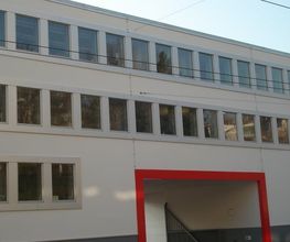 Kunz Fenster AG Bild 9