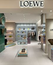 LOEWE Le Bon Marché image 1