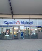 Crédit Mutuel image 1