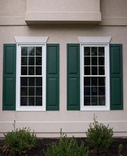 West Shore Home image 9