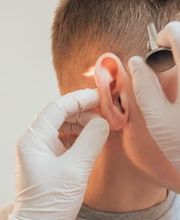 Gesundheitszentrum Kapf Bild 11