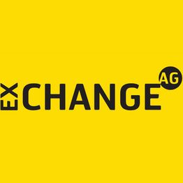 EXCHANGE AG Deutschland