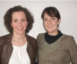 Loiret Audition image 12