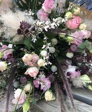 Fleuriste Vautcranne image 3