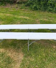 Étoile évènements image 11