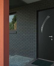 Entreprise Richou Alain image 2