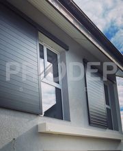 PRODEP STORES, K. Barbetta Bild 12