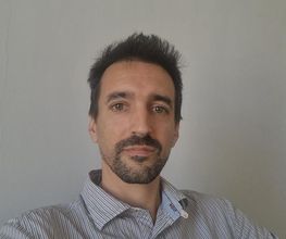 Mathieu Charon image 4