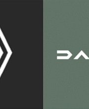 Garage Carton Agent Renault Dacia image 3