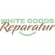 White Goods Reparatur | Tempelhof-Schöneberg