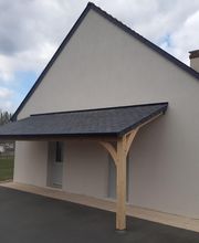 Bouchet Albéric image 14