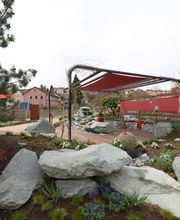 Hohenschläger GmbH Garten- und Landschaftsbau Bild 2