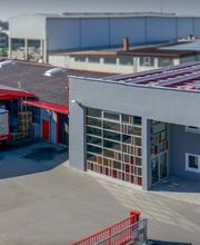 Union GmbH & Co.KG Bild 1