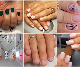 centros-de-belleza-estetica-unas-manicura-nail-nails-Getxo-las-arenas-algorta-bilbao-vizcaya-bizkaia.png
