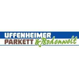 Uffenheimer Parkett