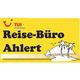 Reisebüro Ahlert Gabriele Ahlert-Bertrams