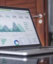 CAPO - Systems GmbH Bild 3