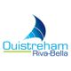 Mairie - Ouistreham