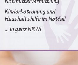 Wir kommen "HIN" - Hilfe in Notfällen - Bild 3