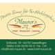 Hotel Maurer
