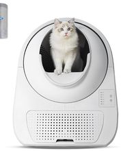 Bargain Central Warehouse image 9