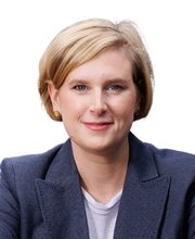 INQUA Institut für Coaching Bild 7