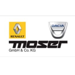 Autohaus Moser