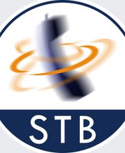 Societé de Téléphonie Bordelaise Duplantier image 7