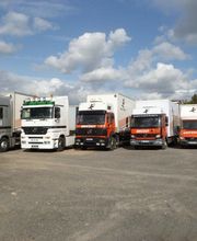 Etablissements Bricout image 1