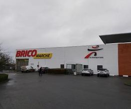 Bricomarché Le Quesnoy image 1