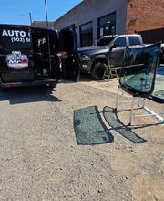 MRC AutoGlass image 10