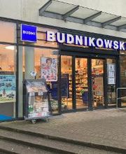 budni - Eimsbütteler Chaussee Bild 1
