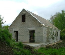 Vaz Construction image 2