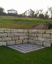 Hausservice Zowada UG Bild 5