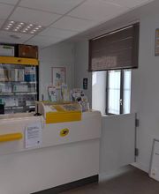 La Poste Agence Communale image 1
