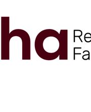 alpha Rechtsanwälte Fachanwälte PartG mbB Bild 3