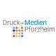 DruckMedien Pforzheim