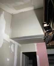 Renaud Tuppi Platrerie EURL image 1