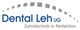 Dental Leh UG (haftungsbeschränkt)