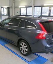 Sachverständigenbüro Stephan Kober Bild 13