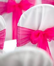 Avenue Location image 7