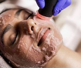 Endermospa image 1