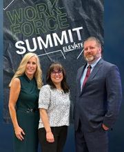 Pennington Title image 5