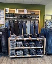 JEANS FRITZ Bild 13
