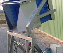 Agro Systemes SARL image 19