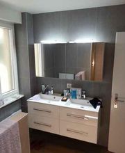 Monferini J. SA Bild 6