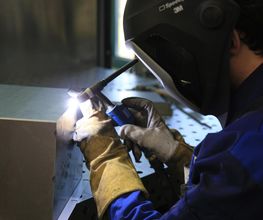 Schüttler Technik GmbH Bild 2