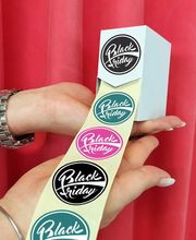 Tipografia Cavalli Bild 8