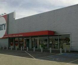 DARTY Tarbes image 2
